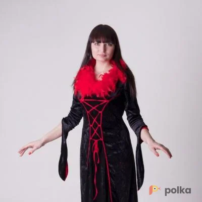 Возьмите Средневековая принцесса напрокат (Фото 1) В Нижнем Новгороде