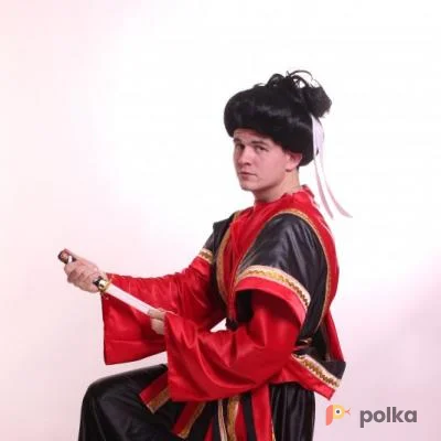 Возьмите Самурай напрокат (Фото 1) В Нижнем Новгороде