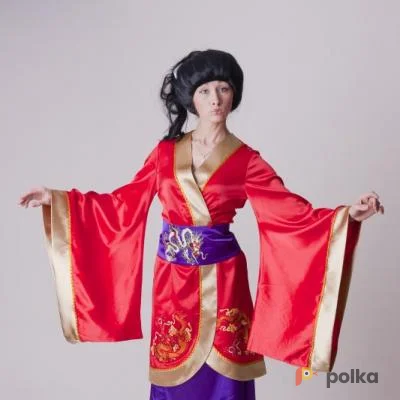 Возьмите Гейша напрокат (Фото 1) В Нижнем Новгороде