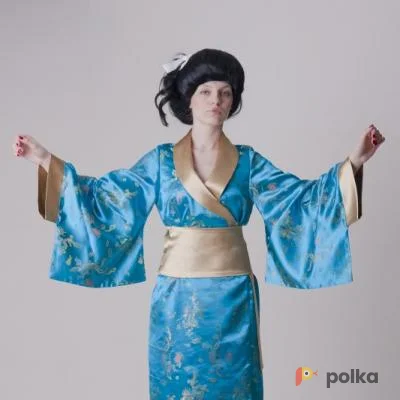 Возьмите Гейша 2 напрокат (Фото 1) В Нижнем Новгороде