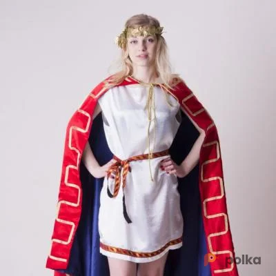 Возьмите Греческая богиня напрокат (Фото 1) В Нижнем Новгороде