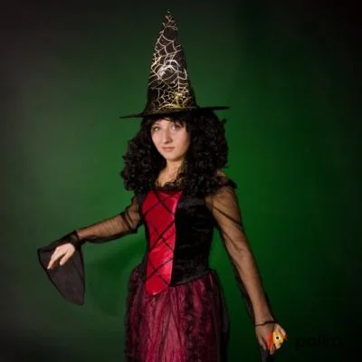 Возьмите Средневековая принцесса напрокат (Фото 1) В Нижнем Новгороде