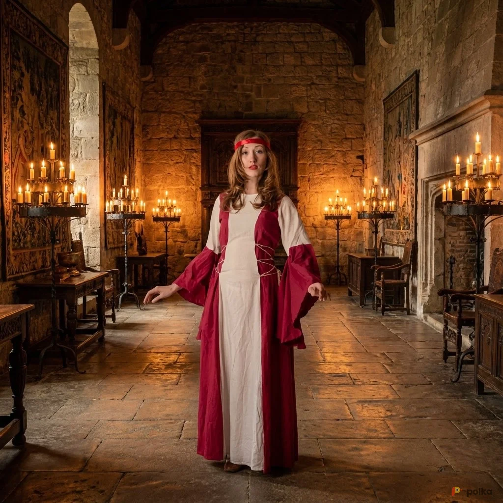 Возьмите Джульетта напрокат (Фото 1) В Нижнем Новгороде