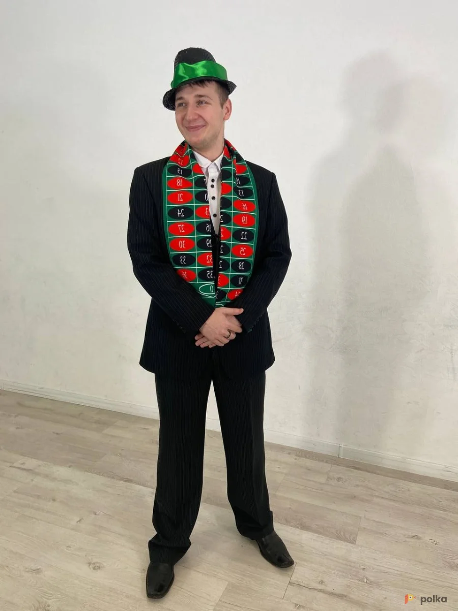 Возьмите Казино  напрокат (Фото 1) В Нижнем Новгороде