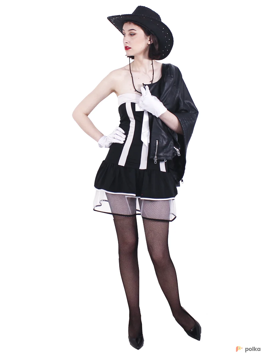 Возьмите Гангстерша напрокат (Фото 1) В Нижнем Новгороде