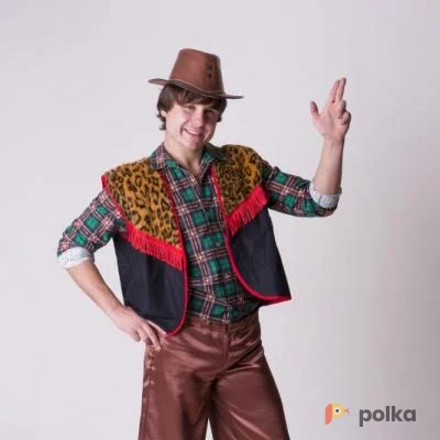 Возьмите Ковбой 2 напрокат (Фото 1) В Нижнем Новгороде