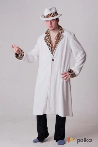 Возьмите Сутенер напрокат (Фото 1) В Нижнем Новгороде