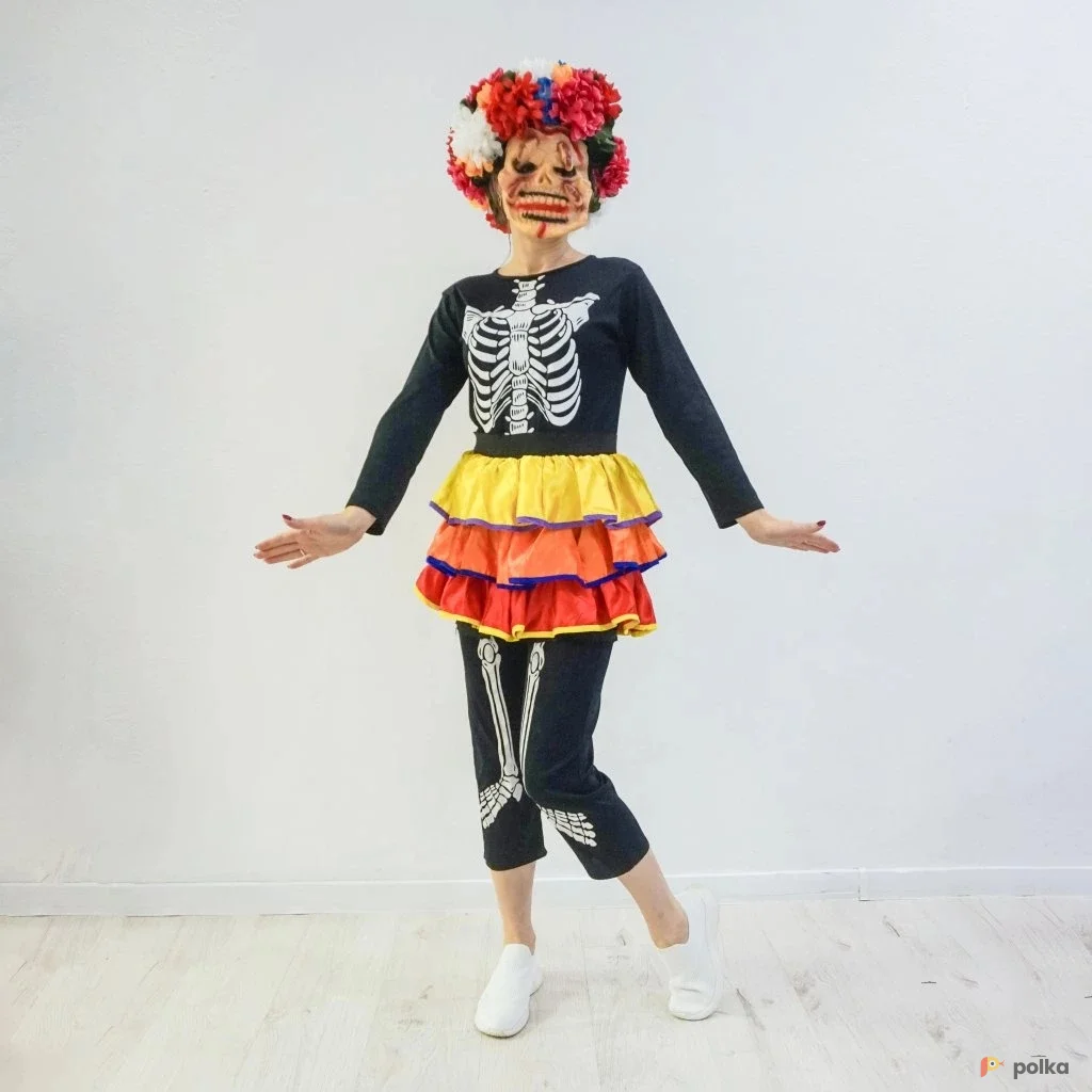 Возьмите Святая Катрин напрокат (Фото 1) В Нижнем Новгороде