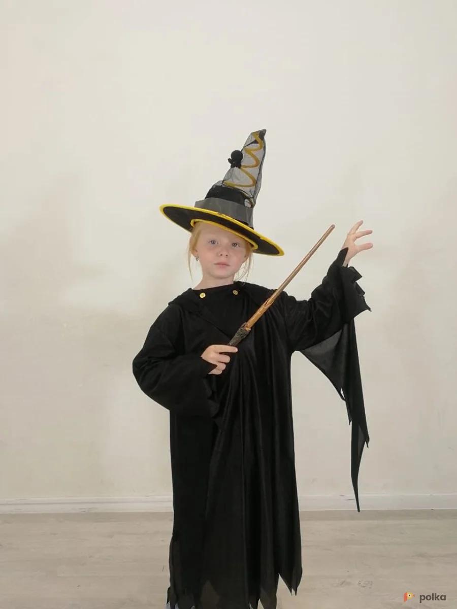 Возьмите Повелительница Пауков детский(8-12) напрокат (Фото 1) В Нижнем Новгороде