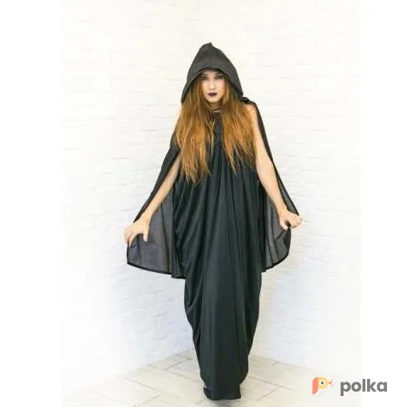 Возьмите Темная колдунья напрокат (Фото 1) В Нижнем Новгороде