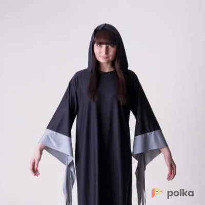 Возьмите Ведьма Грей напрокат (Фото 1) В Нижнем Новгороде