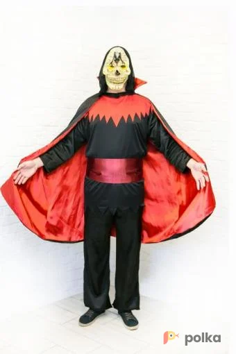 Возьмите Бинер напрокат (Фото 1) В Нижнем Новгороде