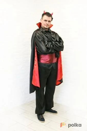 Возьмите Ингредиор напрокат (Фото 1) В Нижнем Новгороде