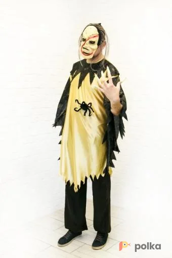 Возьмите Эклипс напрокат (Фото 1) В Нижнем Новгороде