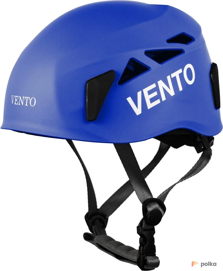 Возьмите Каска альпинистская Vento  напрокат (Фото 1) в Москве