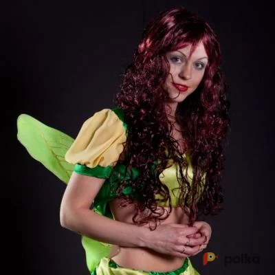 Возьмите Фея Лейла Винкс напрокат (Фото 1) В Нижнем Новгороде