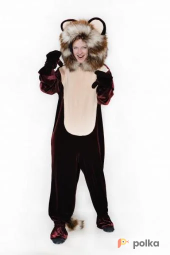 Возьмите Лев Алекс напрокат (Фото 1) В Нижнем Новгороде