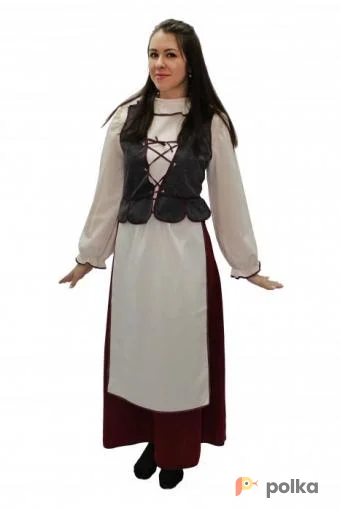 Возьмите Фиона напрокат (Фото 1) В Нижнем Новгороде