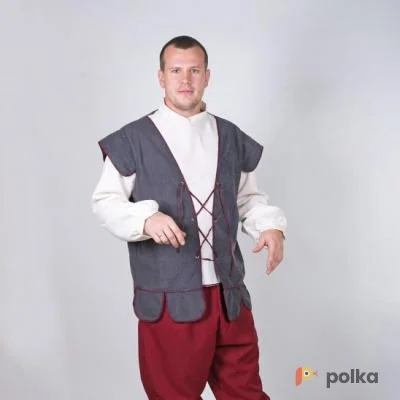 Возьмите Шрек костюм напрокат (Фото 1) В Нижнем Новгороде