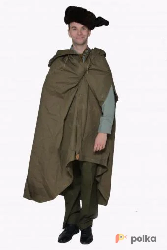 Возьмите Почтальон Печкин напрокат (Фото 1) В Нижнем Новгороде