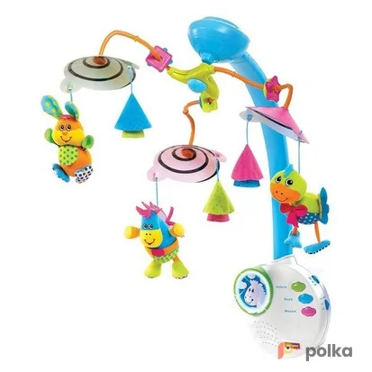 Возьмите Мобиль Tiny Love напрокат (Фото 1) в Москве