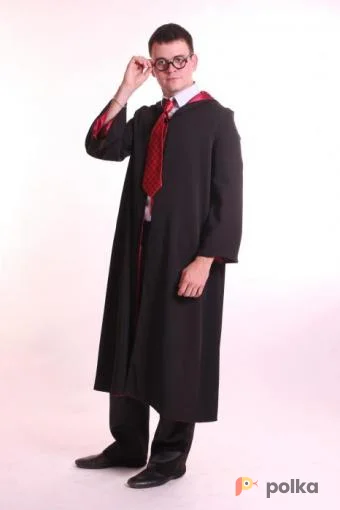 Возьмите Гарри Поттер напрокат (Фото 1) В Нижнем Новгороде