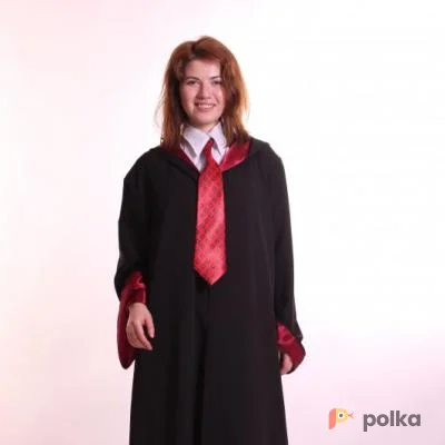 Возьмите Гермиона напрокат (Фото 1) В Нижнем Новгороде