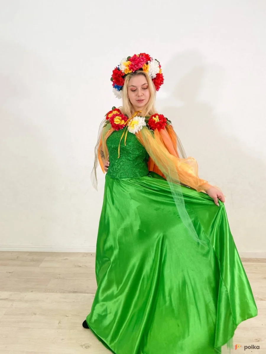 Возьмите Весна напрокат (Фото 1) В Нижнем Новгороде