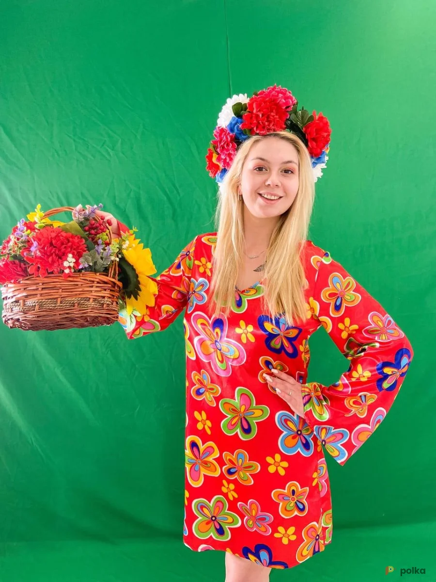 Возьмите Лето красное напрокат (Фото 1) В Нижнем Новгороде