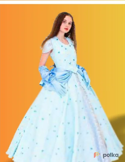 Возьмите Золушка 2 напрокат (Фото 1) В Нижнем Новгороде