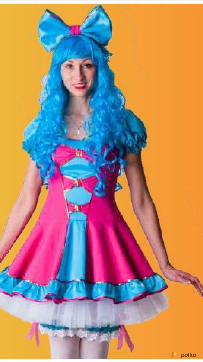 Возьмите Мальвина напрокат (Фото 1) В Нижнем Новгороде