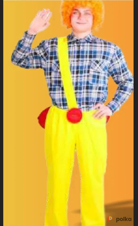 Возьмите Карлсон напрокат (Фото 1) В Нижнем Новгороде