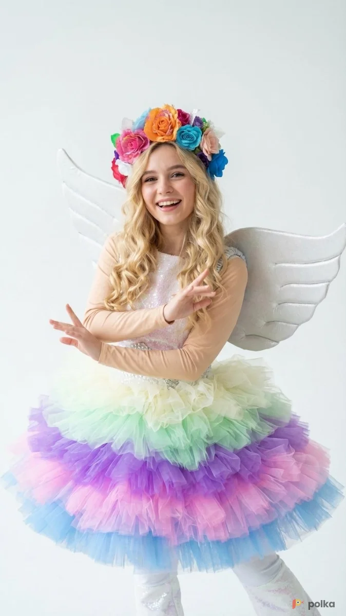 Возьмите Фея 2 напрокат (Фото 1) В Нижнем Новгороде