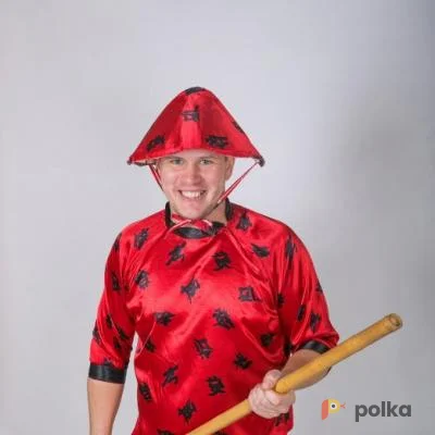 Возьмите КИТАЕЦ напрокат (Фото 1) В Нижнем Новгороде