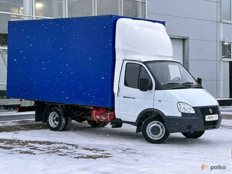 Возьмите Утилизация ( вывоз ) старого матраса в Казани напрокат (Фото 1) В Казани