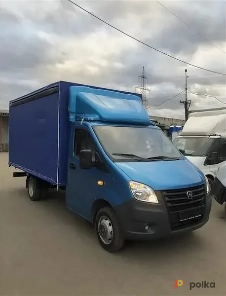 Возьмите Утилизация ( вывоз ) бытовой техники ( не скупка )  в Казани  напрокат (Фото 1) В Казани