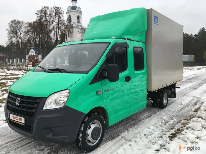 Возьмите Утилизация ( вывоз ) электроплит ( не скупка ) в Казани напрокат (Фото 1) В Казани