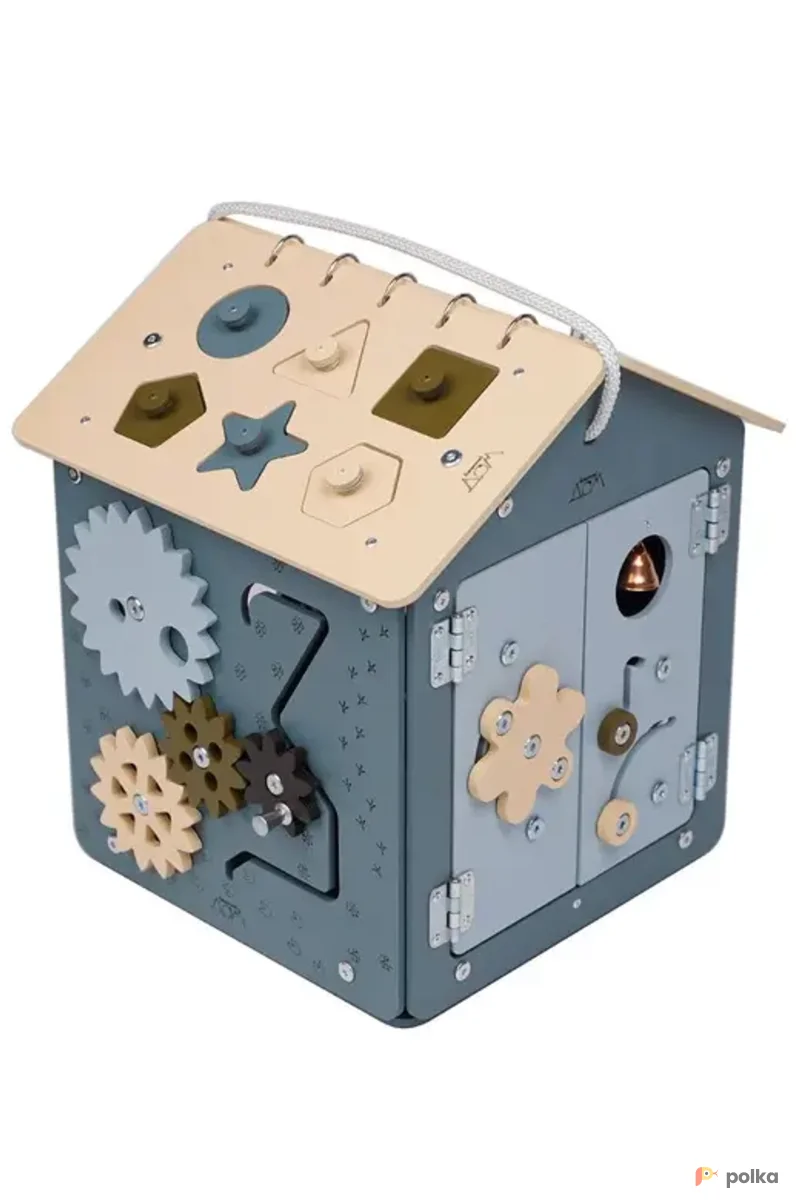 Возьмите Бизидом Travel S напрокат (Фото 1) в Москве