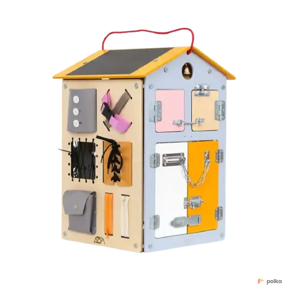 Возьмите Бизидом Active M напрокат (Фото 1) в Москве