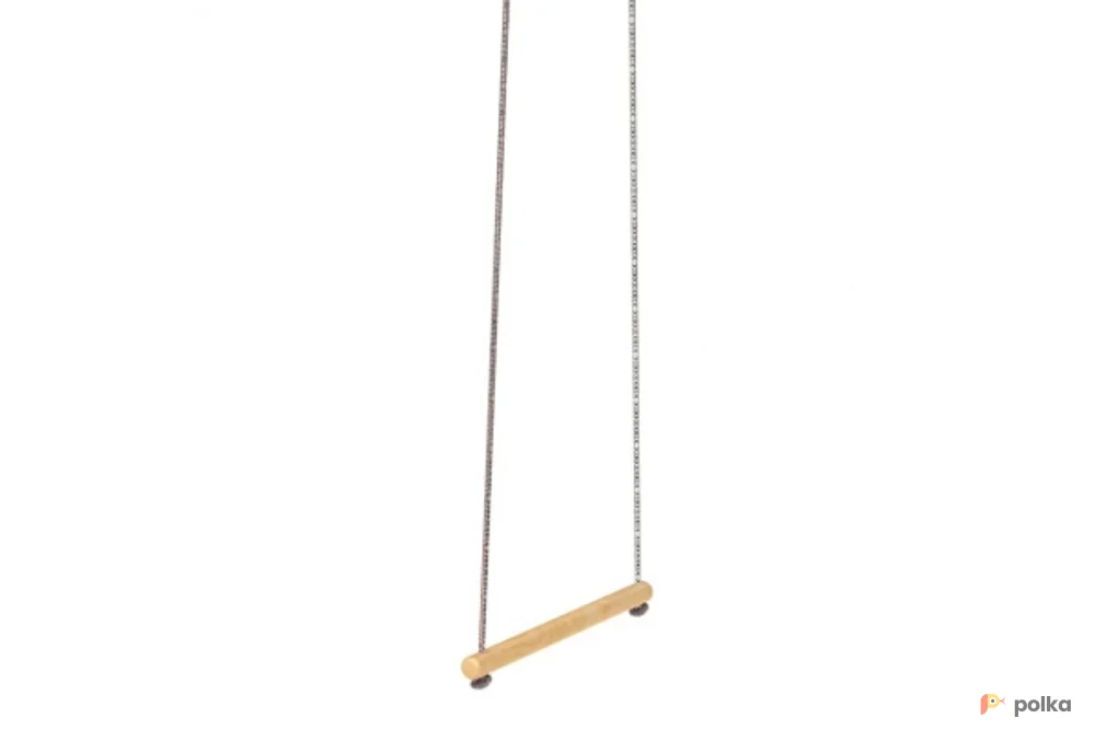 Возьмите Гимнастическая трапеция к ДСК напрокат (Фото 1) в Москве