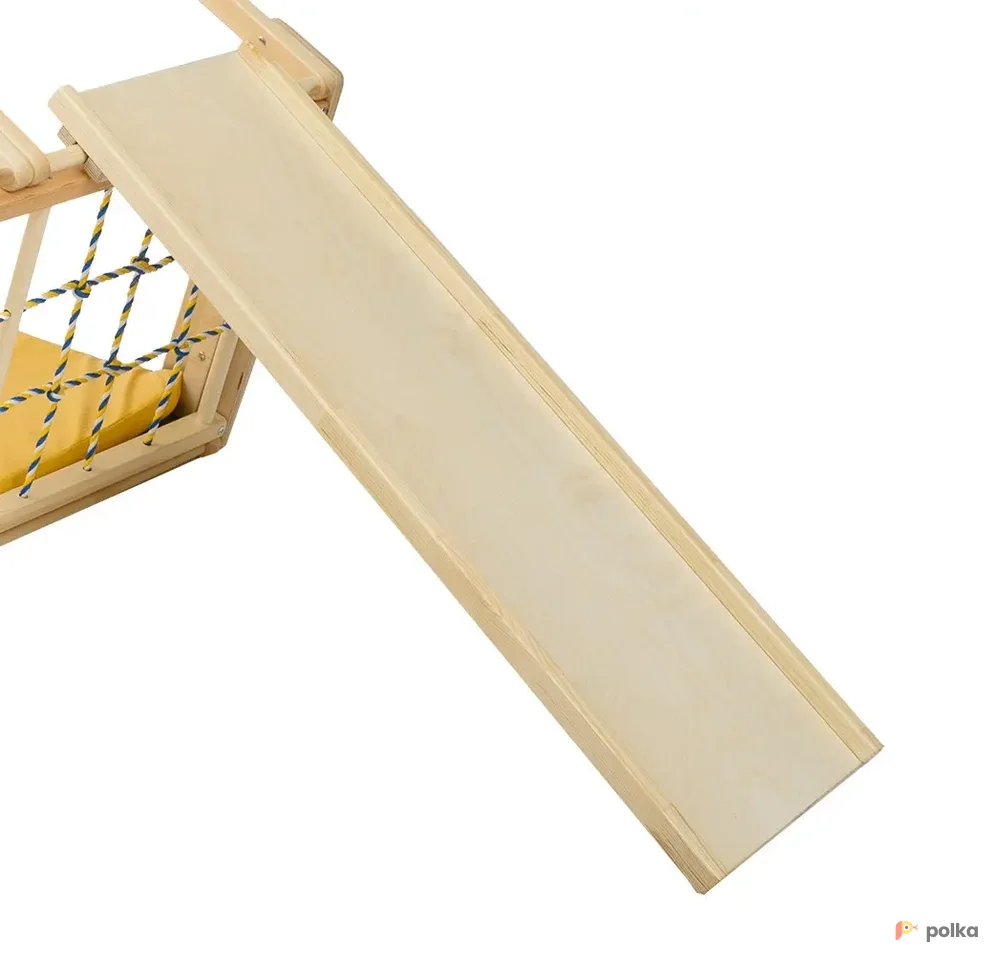 Возьмите Горка к ДСК Берёзка напрокат (Фото 1) в Москве