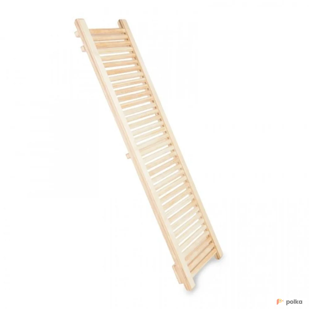 Возьмите Массажная роликовая доска к ДСК  напрокат (Фото 1) в Москве