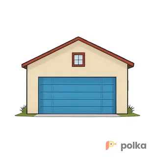 Возьмите Гараж напрокат (Фото 1) в Москве