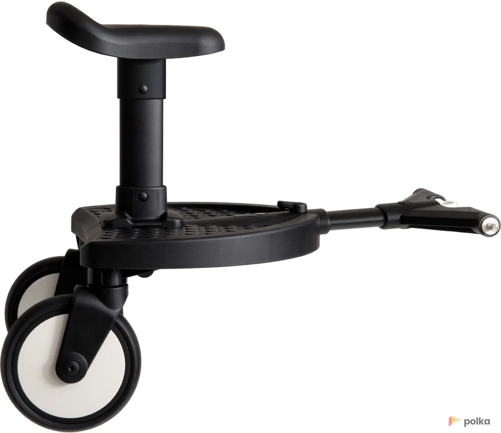 Возьмите Подножка для второго ребёнка YOYO напрокат (Фото 1) в Москве