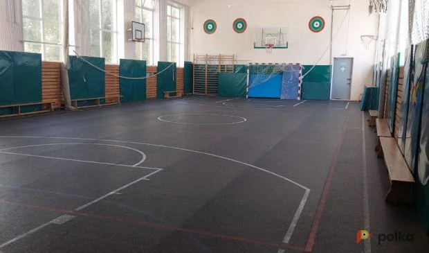 Возьмите Универсальный зал на Молодежной(МЦД Сетунь) напрокат (Фото 1) в Москве