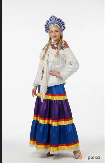 Возьмите Масленица всеслава напрокат (Фото 1) В Нижнем Новгороде