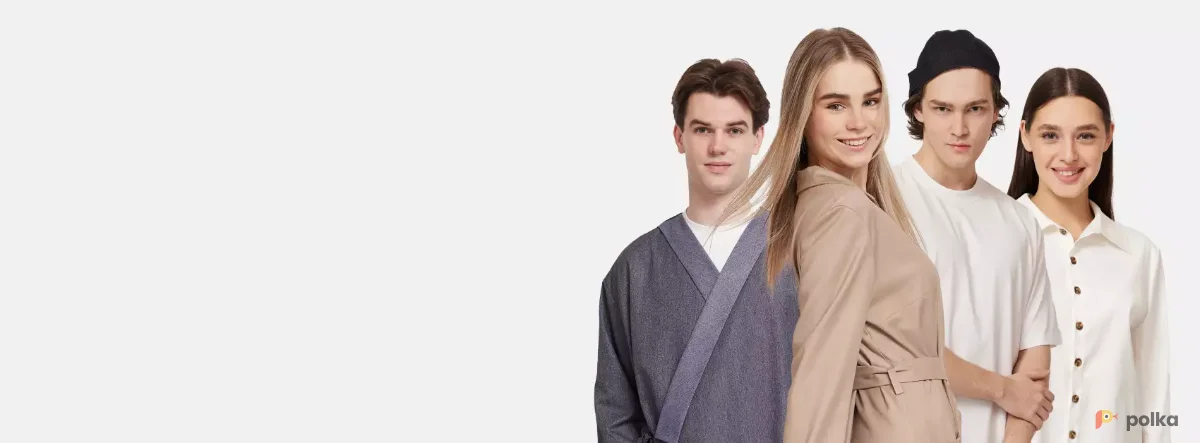 Возьмите Profi Dress Униформа для ресторанов, гостиниц, санаториев, пекарен, магазинов напрокат (Фото 1) в Москве