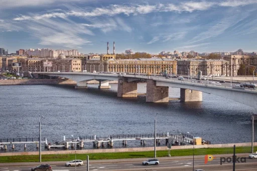 Возьмите Отель Москва в Санкт-Петербурге напрокат (Фото 1) в Санкт-Петербурге
