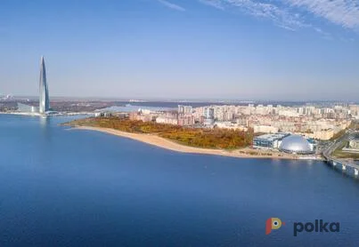 Возьмите Отель Питерлэнд напрокат (Фото 1) в Санкт-Петербурге