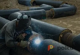 Возьмите Вита-групп обслуживание систем водоснабжения и водоотведения напрокат (Фото 1) в Москве